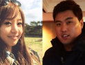 [쿠키영상] 류현진♥배지현 열애 인정 “시즌 끝난 후 결혼 전제로”…‘능력 있는 자가 미인을 얻는다는 세상의 진리’