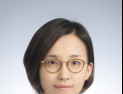 [건강 나침반] 간 질환자, 치과 치료 받을 수 있나요?