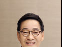 바렛 식도, 식도암으로 이어질 수 있어