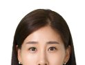 [오늘 운동합시다] 기지개 쭉~ 스트레칭과 댄스로 체형교정 효과까지