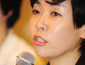 [쿠키영상] 김미화 “국정원이 내 밥줄 끊을 정도로 사찰했다” 분통…정청래 “이명박 고소하겠다는 당찬 모습 응원한다”