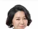 [건강 나침반] 몸에 발생하는 마비 증상 뇌졸중 전조 증상일 수 있어