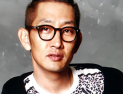 [쿠키영상] '창렬하다' 김창렬 항소심 패소…