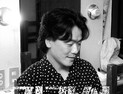 [쿠키영상] 이상호 