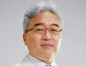 [건강 나침반] 조현병 환자 소외는 이제 그만, 적극적으로 보살피자
