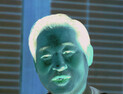 [칼럼] 예산 배분, 후대(後代)도 배려하자