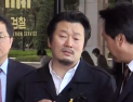 [쿠키영상] 