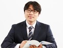 [이슈 인 심리학] “내 반려견은 안전해”…인간의 착각이 불러온 사건들