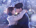 [쿠키영상] ‘당신이잠든사이에’ 이종석 “수지가 예뻐 설레면서 촬영했다”…너목들 피노키오 ‘믿고 보는’ 박혜련 작가와 재회로 기대