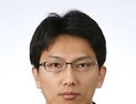 [기자수첩] 논란 만드는 복지부, 신중한 정책추진이 필요할 때
