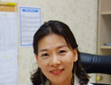 [건강 나침반] 술 끊어야 알코올성 치매 막는다