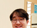 [건강 나침반] 한국인 위협하는 심장질환