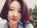[쿠키영상] 송선미 남편, 청부살해 가능성 제기…