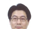 [산업칼럼] 한국 유통에 있어 AI의 의미
