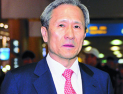 [쿠키영상] 김관진 출국금지, 軍 댓글 조작 의혹…'군대를 자기 권력 유지에 사용하다니'