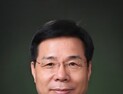 [교육칼럼] 두정엽·측두엽 발달에 따른 학습
