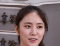 [쿠키영상] 