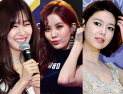 [쿠키영상] 이제는 ‘5인조’ 소녀시대! 수영-티파니-서현이 팀을 떠나는 이유?…‘각자 활동하다 뭉치면 되지’
