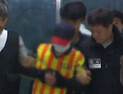 [쿠키영상] 어금니 아빠 딸도 범행 가담, 친구 유인+수면제 음료+시신 유기…“음란기구 발견, 성적인 문제가 살해 이유일 수도“
