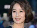 [쿠키영상] ‘미우새’ 母, 김현주 탐나는 며느리감 