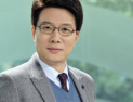 [쿠키영상] MBC 아나운서 28人, 신동호 국장 고소 “각종 부당노동행위 자행”…‘배현진과 ‘배신남매’로 불리더니 결국‘