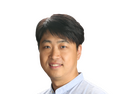 [산업칼럼] 모바일 시대 이후 '스몰 커머스' 시대 온다
