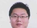 [기자수첩] 쿠쿠전자, 기본에 충실해야
