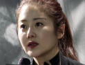 [쿠키영상] 부산국제영화제 고현정 