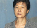 [쿠키영상] '박근혜 독방' 인권침해 논란…MH그룹 주장에 누리꾼 