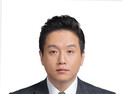 ‘6사단 총기 사건’ 예고된 재앙, 누구의 책임인가?