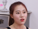 삭제[쿠키영상] 다리 군살 제거에 효과적인 허벅지 근육 운동…내로우 스쿼트