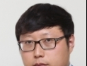 [기자수첩]금감원의 금융권 특혜채용 조사, 믿을 수 있나