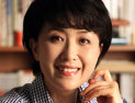 [쿠키영상] “살이나 빼라” 김정숙 여사 모욕한 정미홍, 경찰 수사 착수…고발인 오천도 대표는 누구? ‘진정한 보수’