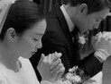[쿠키영상] 비♥김태희 득녀…'세상에 도움이 되는 아이로 잘 키우겠다'