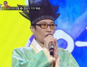 [쿠키영상] '육각수' 도민호 사망 소식에 멤버 조성환 