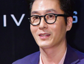 [쿠키영상] 김주혁 교통사고 사망, 블랙박스 영상 공개…2차 사고 막기 위해 핸들 돌리는 듯한 모습
