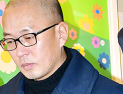 [쿠키영상] 차은택 징역 5년 구형 “최순실 때문에 여기까지 왔다. 이미 사회적 사형선고“ 울먹…‘어린 나이에 권력에 눈멀어’