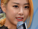 [쿠키영상] ‘땡칠이’ 신지수 결혼, 예비신랑 이하이는 누구?…‘하미모’ 멤버 한혜진-엄지원-예지원 하객 참석할까?