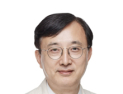 [건강 나침반] ‘담석증’ 제대로 알고 대처하세요