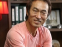 [쿠키영상] 조덕제 성추행 논란 반박…