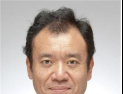 [산업칼럼] 확률형아이템의 범주