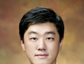 [기자수첩] 사사건건 충돌하는 한의학과 의학, 해법은 없나