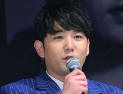 [쿠키영상] 슈퍼주니어 강인, 여친 폭행 경찰 출동 소동…