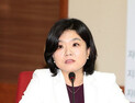 [쿠키영상] 류여해 