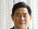 [쿠키영상] 최경환 국정원 특활비 의혹, 정의당 