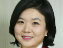 [쿠키영상] 류여해, 가짜뉴스 비판 