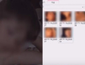 [쿠키영상] 워마드 