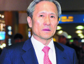 [쿠키영상] 김관진 석방, 송영길 