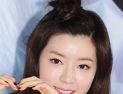 [쿠키영상] 박한별 깜짝 결혼 고백 