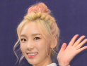 [쿠키영상] 태연 교통사고, 연예인 특혜 논란 반박 